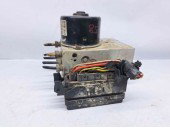 Pompa ABS, 30714956, Volvo S80, 2.4 d