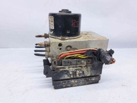 Pompa ABS, 30714956, Volvo XC70, 2.4 d