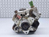 Pompa inalte, 8692521, Volvo V50, 2.4 d