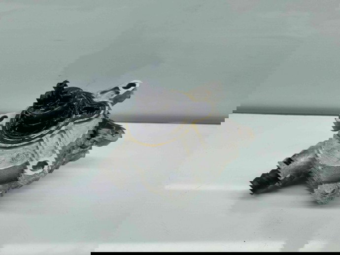 Pompa vacuum Volvo XC90 [Fabr 2002-2014] 31219463 2.4 D5244T4 2.4 D5244T4 136KW / 185CP