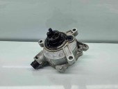 Pompa vacuum Volvo XC90 [Fabr 2002-2014] 31219463 2.4 D5244T4 2.4 D5244T4 136KW / 185CP