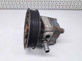 Pompa servo, 30665100, Volvo S60, 2.4 d