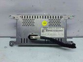  Display bord Audi A4 (8K5, B8) Avant [Fabr 2008-2015] 8T0919603A