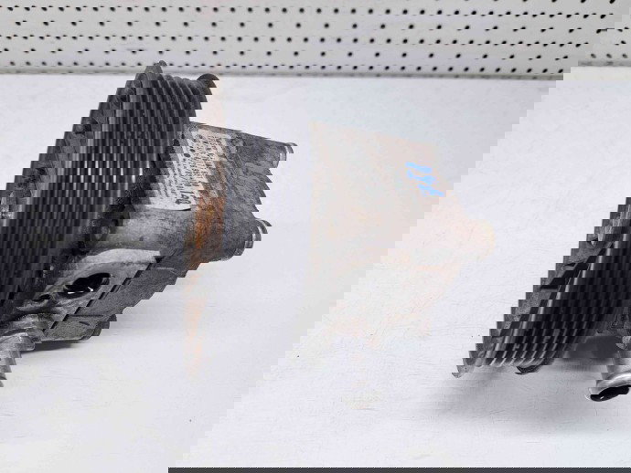 Pompa servo, 30665100, Volvo XC70, 2.4 d