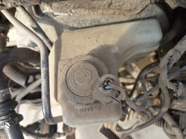 Vas lichid frana Volkswagen Passat B6 1.9 BKC OEM 2005-2010