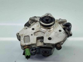 Pompa inalta presiune Volvo XC90 [Fabr 2002-2014] 31303475 | 0445010111 2.4 D5244T4 136KW / 185CP 2.4 D5244T4 136KW / 185CP