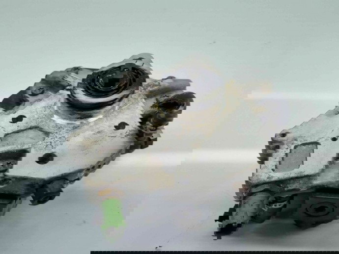 Pompa inalta presiune Volvo XC90 [Fabr 2002-2014] 31303475 | 0445010111 2.4 D5244T4 136KW / 185CP 2.4 D5244T4 136KW / 185CP