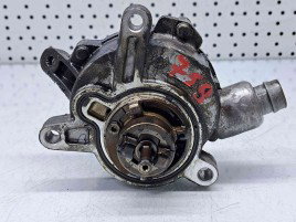 Pompa vacuum, 30677904, Volvo S80, 2.4 D