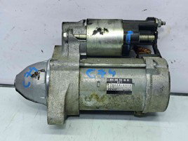  Electromotor 12 dinti Mercedes Clasa C (W204) [Fabr 2007-2014] A0061514501 2.2 CDI 651911   
