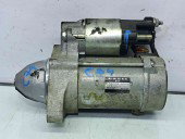  Electromotor 12 dinti Mercedes Clasa C (W204) [Fabr 2007-2014] A0061514501 2.2 CDI 651911   