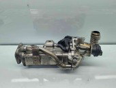 Racitor gaze Bmw 5 Touring (F11) [Fabr 2011-2016] 7822350 3.0 N57T 190KW / 258CP  