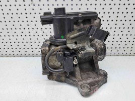 Supapa EGR, 30743863, Volvo S60, 2.4 d