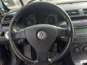 Volan Volkswagen Passat B6 1.9 BKC OEM 2005-2010