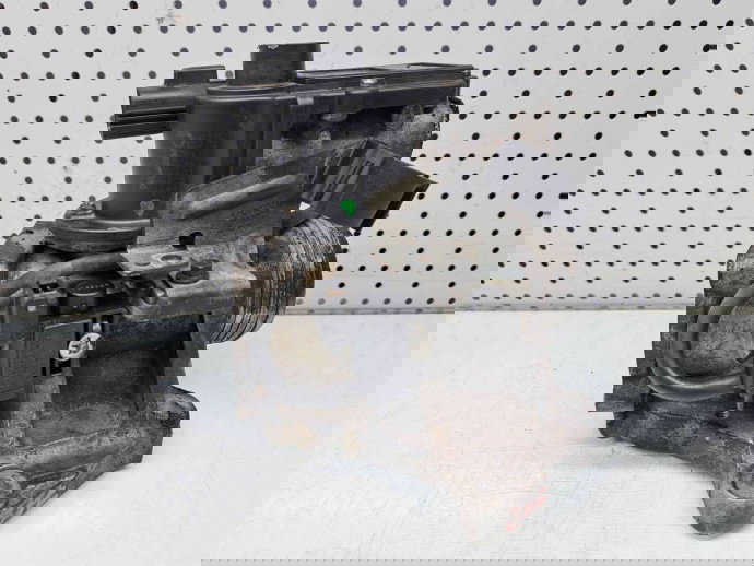 Supapa EGR, 30743863, Volvo XC70, 2.4 d