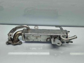 Racitor gaze MAZDA CX-5 (KE) [Fabr 2011-2016] SH01-2030Y 2.2 Skyactive   