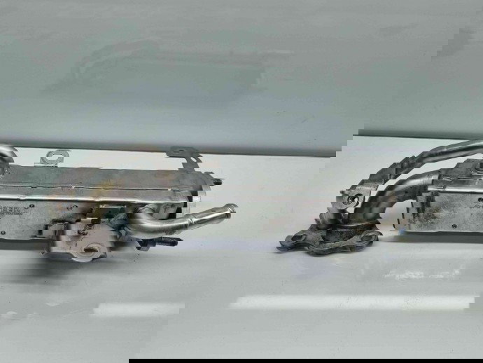 Racitor gaze MAZDA CX-5 (KE) [Fabr 2011-2016] SH01-2030Y 2.2 Skyactive   