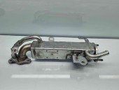 Racitor gaze MAZDA CX-5 (KE) [Fabr 2011-2016] SH01-2030Y 2.2 Skyactive   