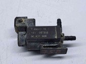 Supapa vacuum, 30611668, Volvo S60, 2.4 d