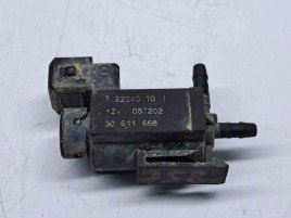Supapa vacuum, 30611668, Volvo V70, 2.4 d