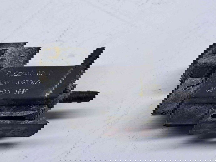 Supapa vacuum, 30611668, Volvo S80, 2.4 D