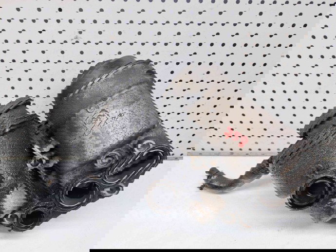 Termoflot, 6740273266, Volvo S60, 2.4 d