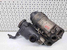 Termoflot, 6740273266, Volvo V50, 2.4 d