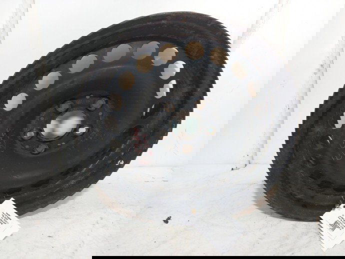 Janta tabla Mercedes W211 R16 5x112 ET 33 7J