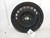 Janta tabla Mercedes W211 R16 5x112 ET 33 7J