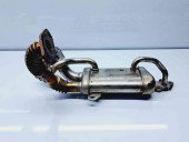 Racitor gaze Renault Clio 4 [Fabr 2012-2020] 147357324R 1.5 DCI K9K628   