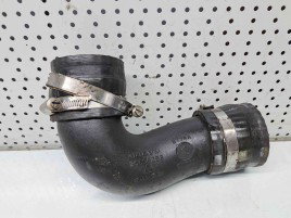 Tub intercooler, 30696253, Volvo S60, 2.4 d