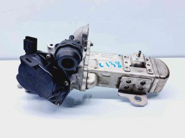 Racitor gaze Ford Kuga II [Fabr 2012-prezent] MM111BL 2.0 C20DD0X  2.0 C20DD0X 110KW / 150CP