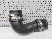 Tub intercooler, 30696253, Volvo V50, 2.4 d