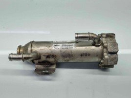 Racitor gaze Volvo XC90 [Fabr 2002-2014] 500863040 2.4 D5244T4 136KW / 185CP 2.4 D5244T4 136KW / 185CP