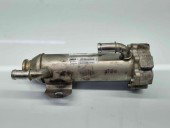 Racitor gaze Volvo XC90 [Fabr 2002-2014] 500863040 2.4 D5244T4 136KW / 185CP 2.4 D5244T4 136KW / 185CP