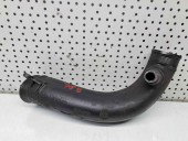 Tub intercooler, 30714480, Volvo V70, 2.4 d