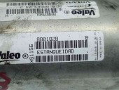 Racitor gaze Volvo XC90 [Fabr 2002-2014] 500863040 2.4 D5244T4 136KW / 185CP 2.4 D5244T4 136KW / 185CP