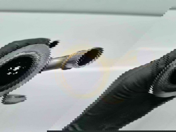 Racitor gaze Volvo XC90 [Fabr 2002-2014] 500863040 2.4 D5244T4 136KW / 185CP 2.4 D5244T4 136KW / 185CP