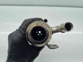 Racitor gaze Volvo XC90 [Fabr 2002-2014] 500863040 2.4 D5244T4 136KW / 185CP 2.4 D5244T4 136KW / 185CP