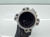 Racitor gaze Volvo XC90 [Fabr 2002-2014] 500863040 2.4 D5244T4 136KW / 185CP 2.4 D5244T4 136KW / 185CP