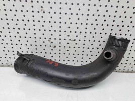 Tub intercooler, 30714480, Volvo XC70, 2.4 d