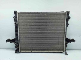 Radiator apa Volvo XC90 [Fabr 2002-2014] OEM 2.4 D5244T4 136KW / 185CP  