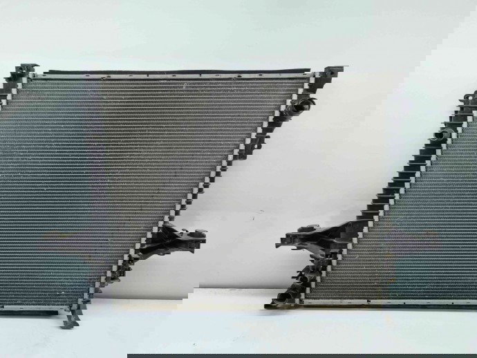 Radiator apa Volvo XC90 [Fabr 2002-2014] OEM 2.4 D5244T4 136KW / 185CP  
