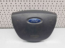 Airbag volan Ford Transit [Fabr 2006-2013] 6C11-V042B85-BAW