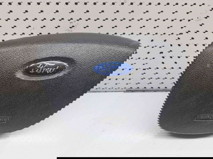 Airbag volan Ford Transit [Fabr 2006-2013] 6C11-V042B85-BAW