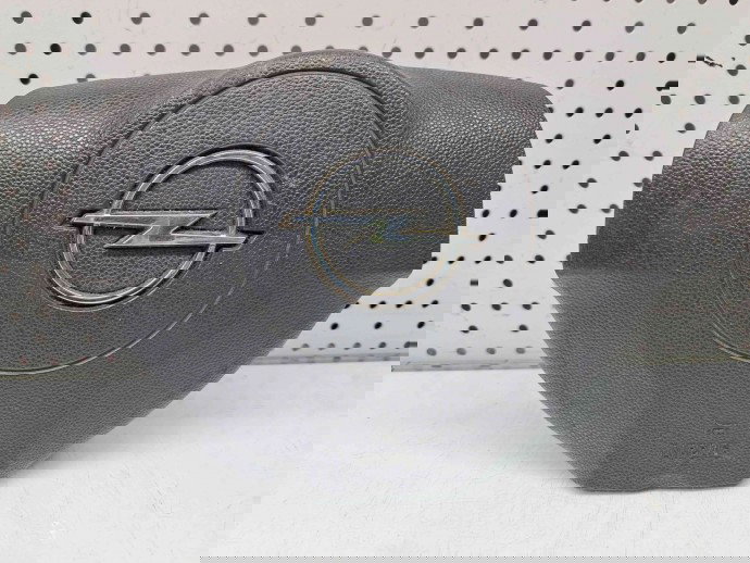 Airbag volan Opel Zafira B (A05) [Fabr 2006-2011] 13111348