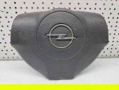 Airbag volan Opel Zafira B (A05) [Fabr 2006-2011] 13111348