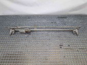 Angrenaj stergator Opel Zafira B (A05) [Fabr 2006-2011] 404976