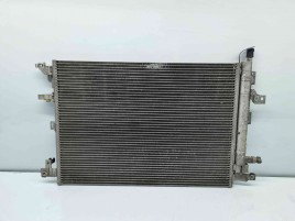 Radiator clima / AC Volvo XC90 [Fabr 2002-2014] 8623367 2.4 D5244T4 136KW / 185CP 2.4 D5244T4 136KW / 185CP
