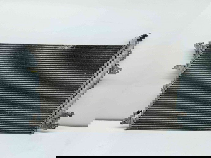 Radiator clima / AC Volvo XC90 [Fabr 2002-2014] 8623367 2.4 D5244T4 136KW / 185CP 2.4 D5244T4 136KW / 185CP