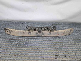 Armatura bara fata Opel Zafira B (A05) [Fabr 2006-2011] 24460537